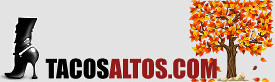 masajistas escorts buenos aires videos de sexualidades de adultos masajistas escorts buenos aires videos de sexualidades de adultos