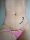 masajista sensual devoto 