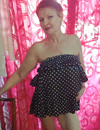 escort madura rusa congreso 