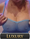 escort madura nivel vip rubia ojos claros paternal a