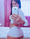 travesti la tablada 00 trans 