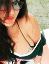 escorts trans ramos mejia 