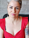 Escort madura completa zona glew