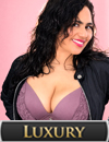 escort madurita tetona morocha as