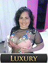 escort madurita tetona morocha