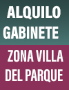 alquiler gabinete