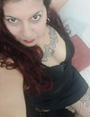 masajista milf