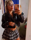 escort petera completa zona flores 