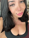 escort trans culona tetona 