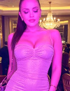escort completa tetona 
