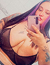 escort exhuberante zona mataderos 