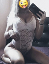 escorts rubia