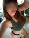 masajista tetona en villa del parque aA