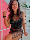masajista escort completa 