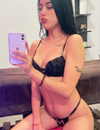 escorts masajista vip