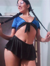 escort pendeja completa 