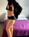 escort madurita completa 