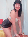 masajista milf