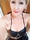 escorts milf