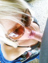 escorts milf