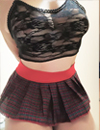 escorts milf