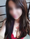 escorts devoto 