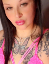 escorts milf