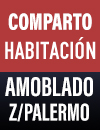 comparto depto