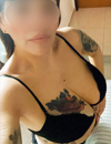 escorts tetonas zona mataderos 