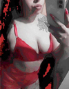 escorts pendeja
