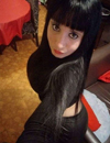 escorts villa crespo 