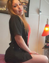 masajista sensual belgrano 
