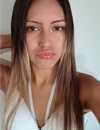 escorts flaca