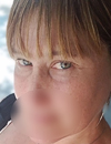 escorts maduras zona norte 