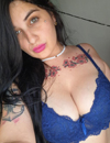 escort morocha tetona zona oeste 