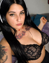 esort pendeja tetona zona ramos mejia 