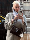 escorts modelo rubia microcentro 