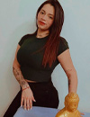 pendeja masajista sensual 