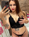 escort pendeja jovencita zona caseros 