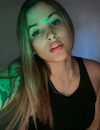 pendeja pete 