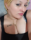 escort completa zona flores 