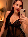 masajista escort 