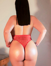 escort moeocha culona pendeja 