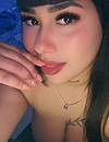 escorto moeocha de 21 años