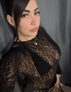 ESCORT MOROCHA SENSUAL RAMOS MEJIA 