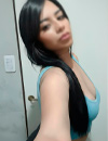 masajista pendeja