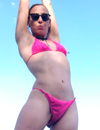 escort madurita sensual zona congreso 