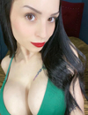 escort pendeja tetona zona oeste 