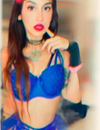 escort pendeja bocona