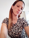 escort madura a domicilios congreso 